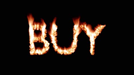Buy-hot-text-brand-branding-iron-metal-flaming-heat-flames-overlay-4K